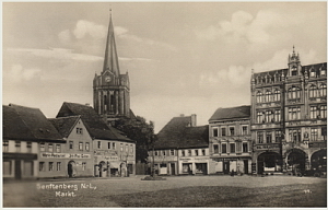 Senftenberg